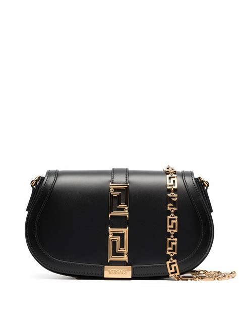 versace tasche echtheit|versace bag lookup.